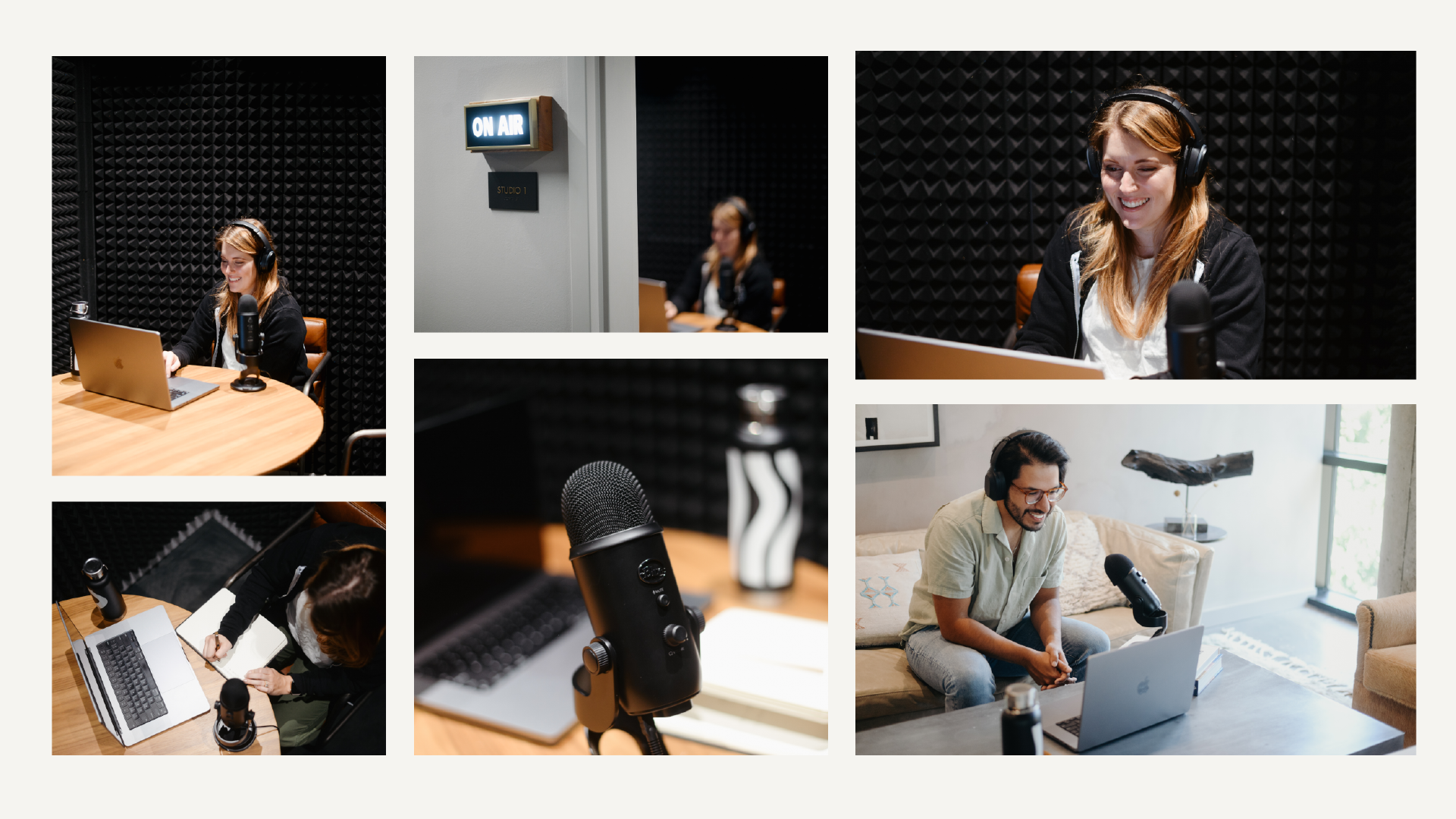 Alex website new 24-16.png