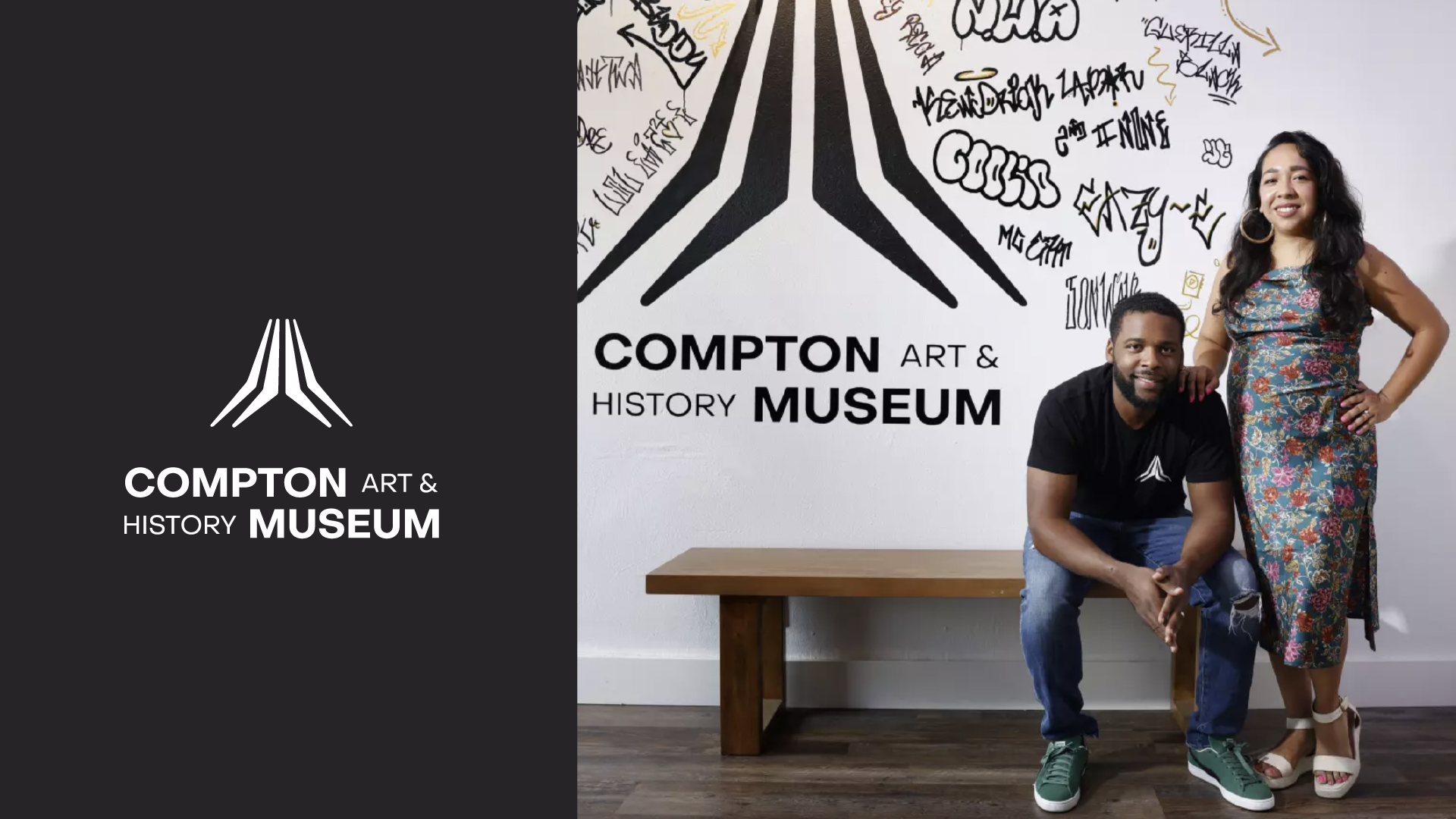 Alex website new 24-19.png