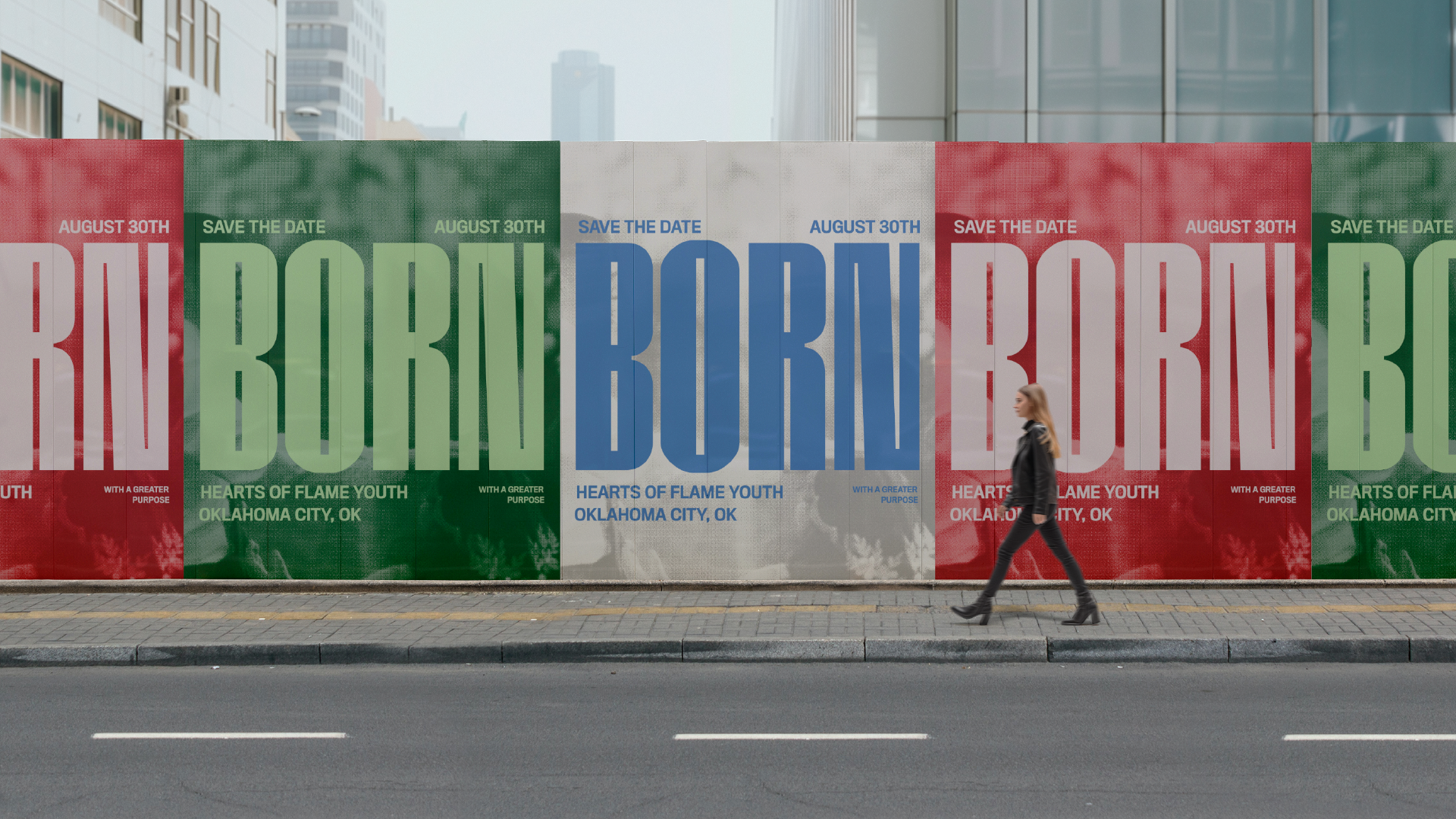 Alex website new 24-21.png