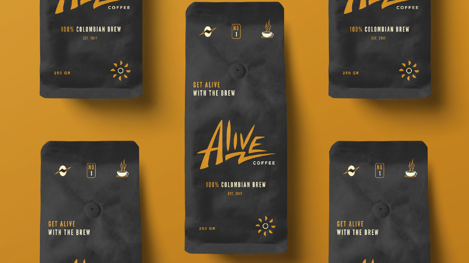 Alex website new 24-23.png