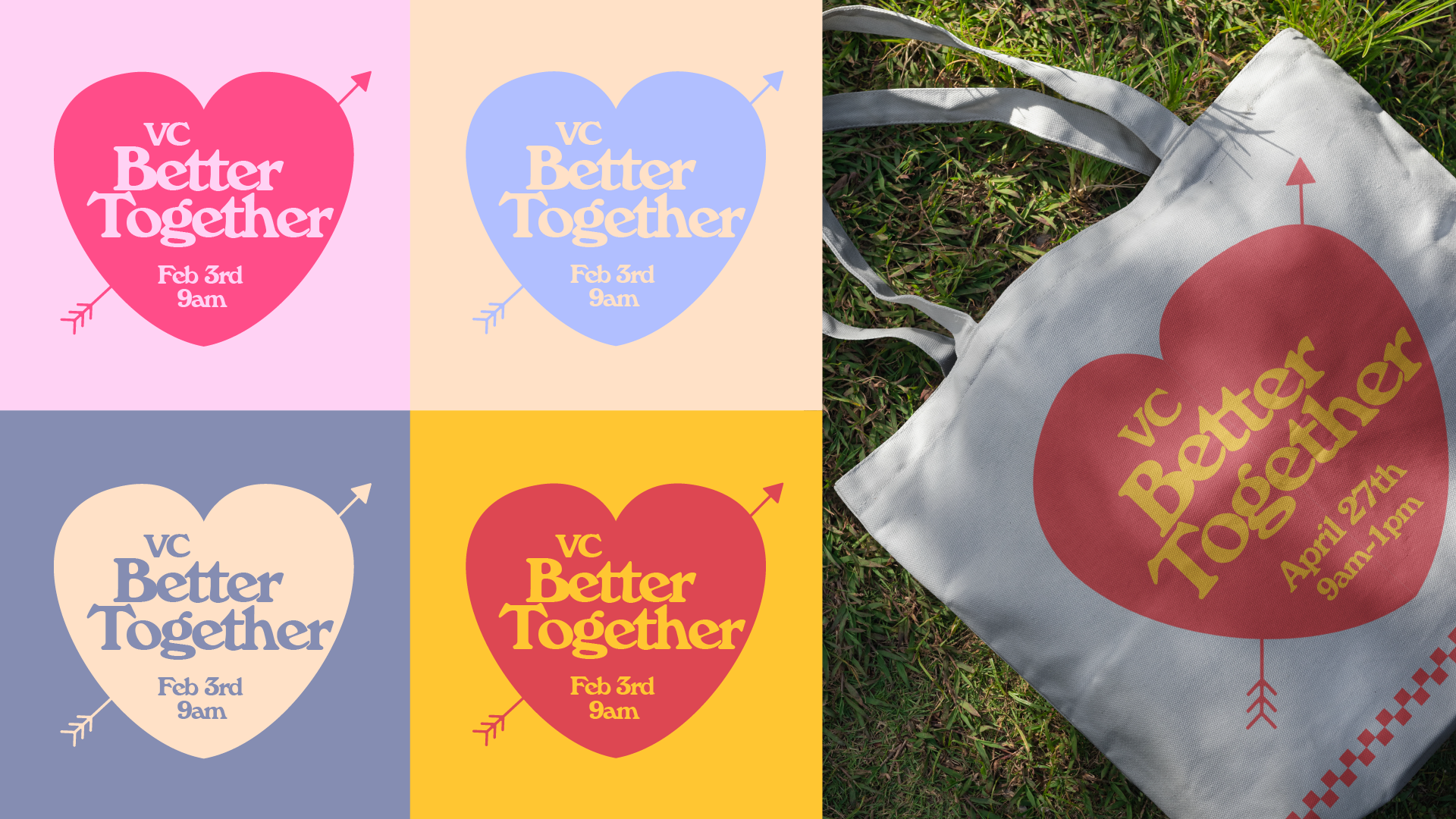 Alex website new 24-25.png