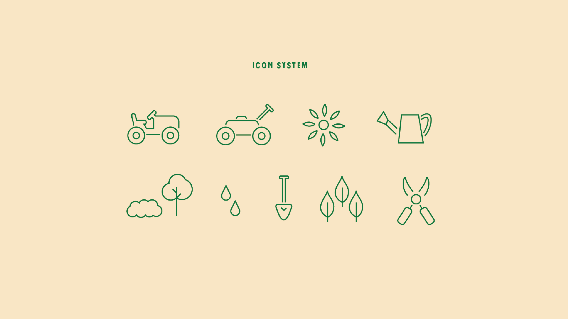 Alex website new 24-27.png