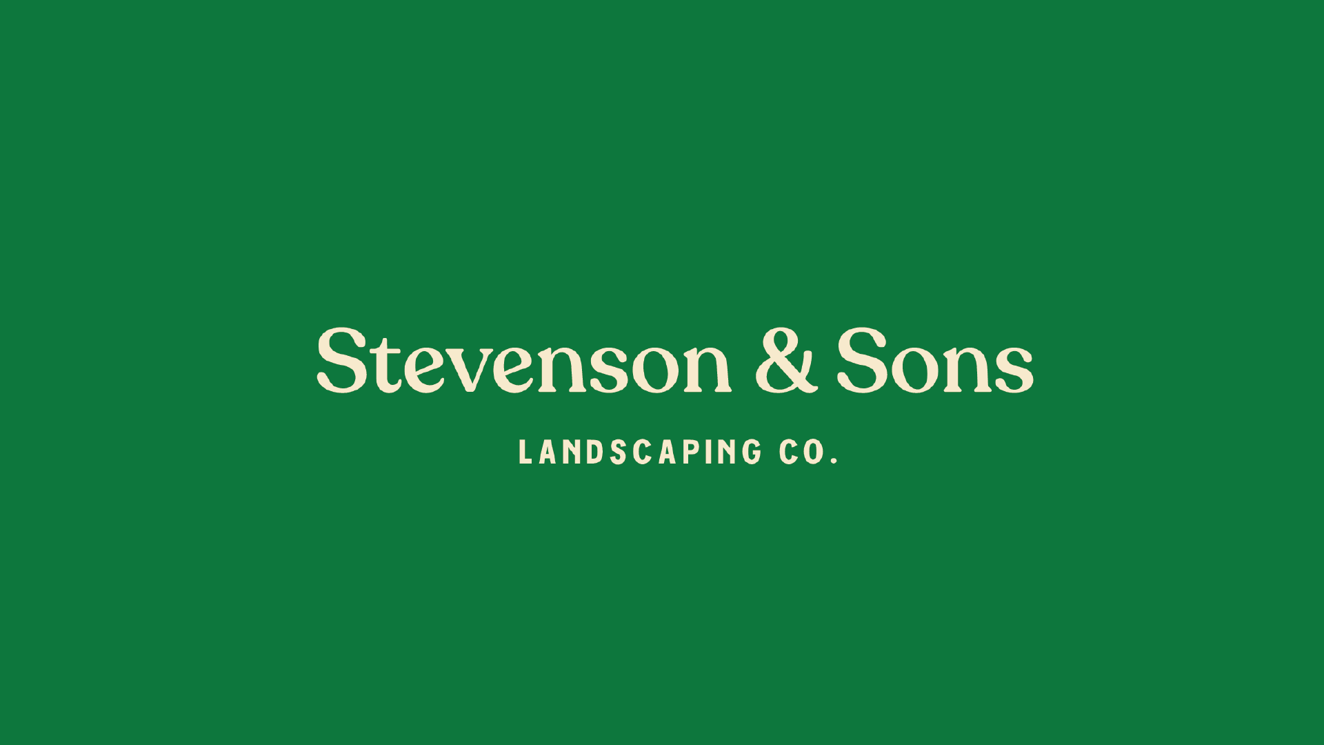 Alex website new 24-28.png