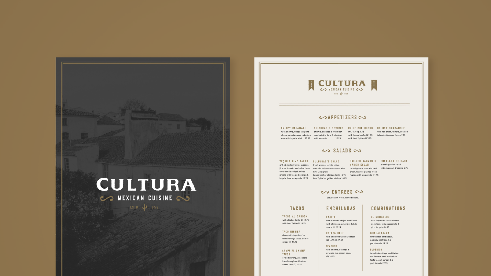 Alex website new 24-29.png