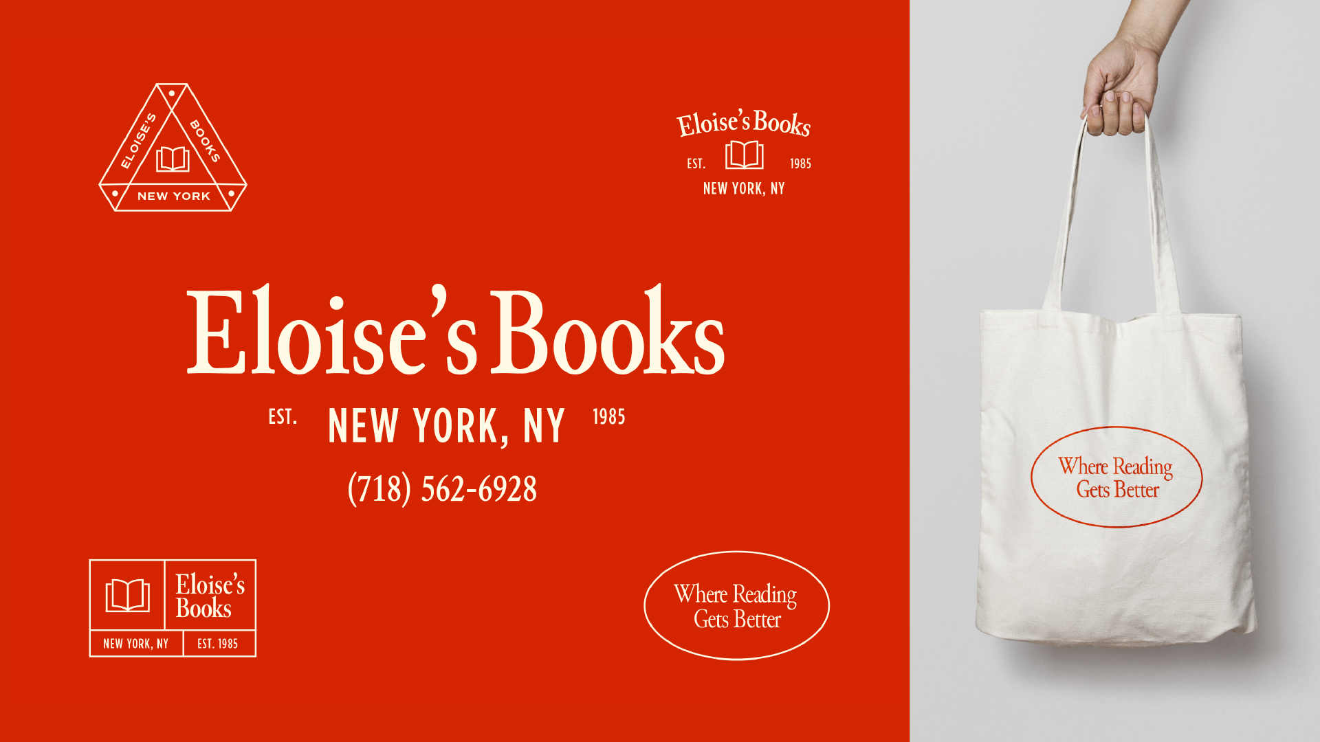 Alex website new 24-30.png