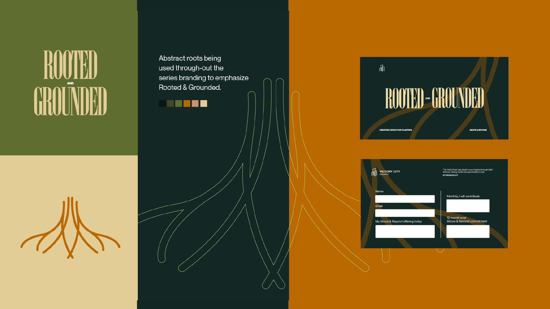 Alex website new 24-31.png