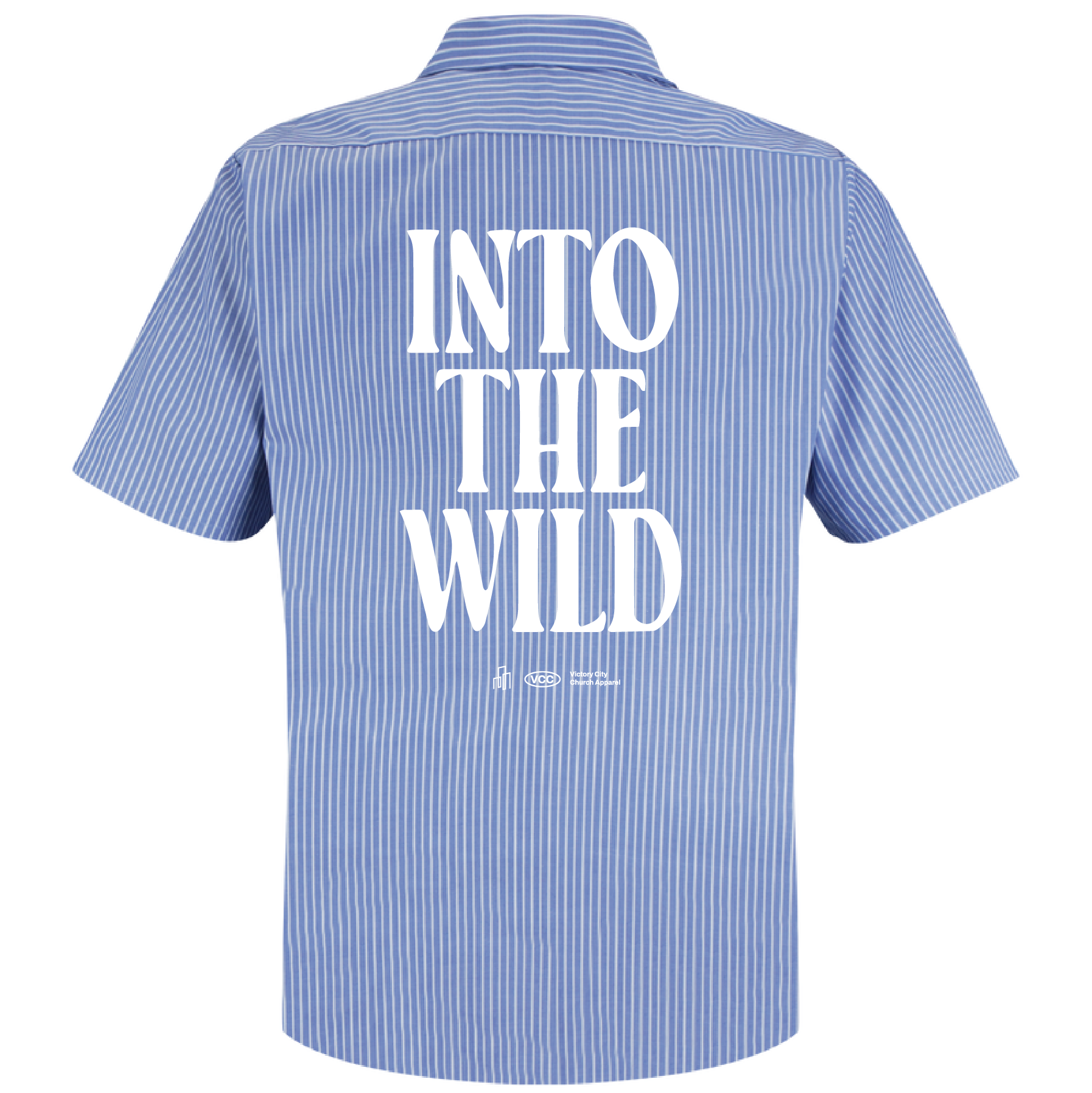 Shirt 3 mockup back.png