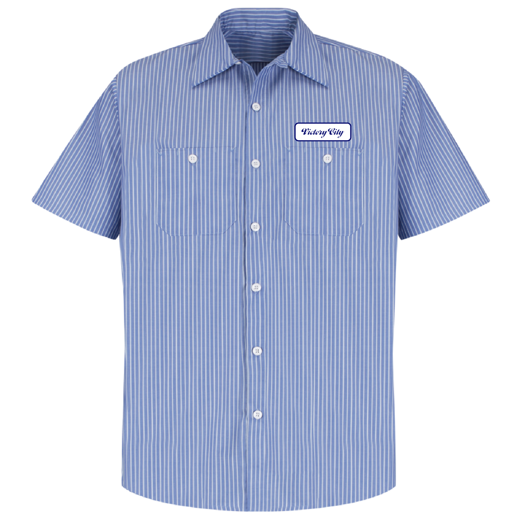 Shirt 3 mockup front.png