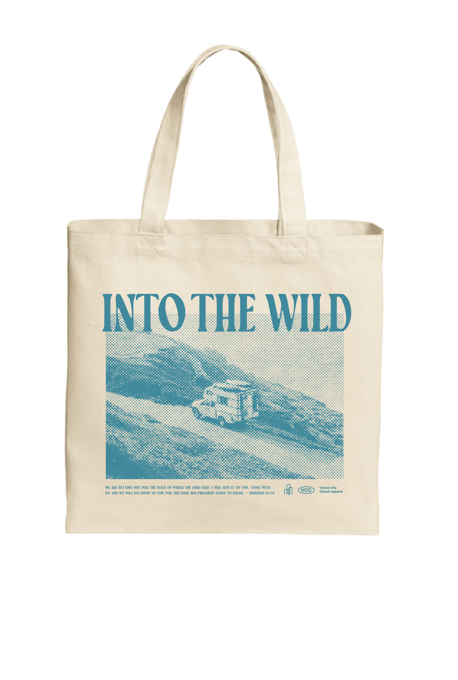 Tote 1 mockup.png