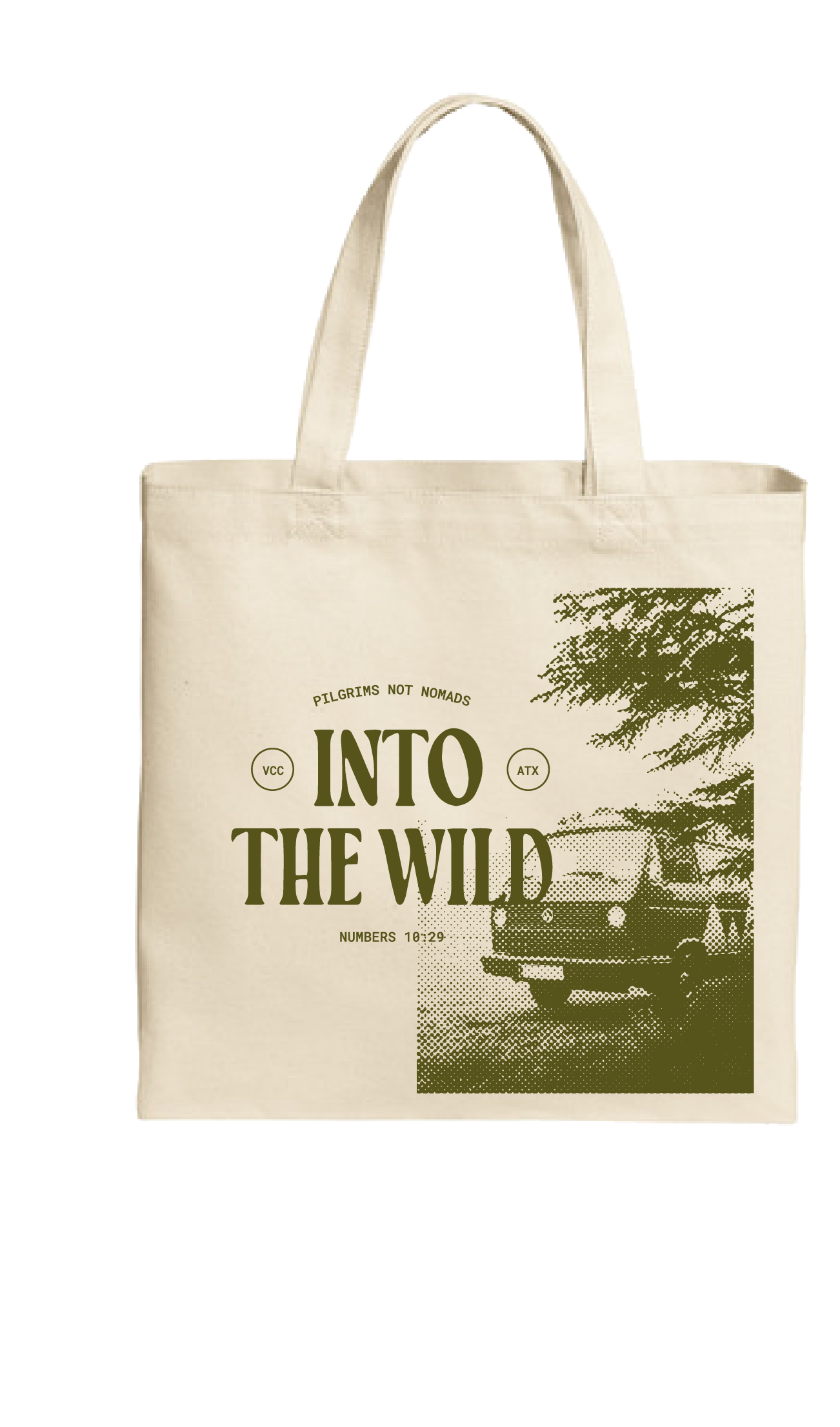 Tote 2 mockup.png