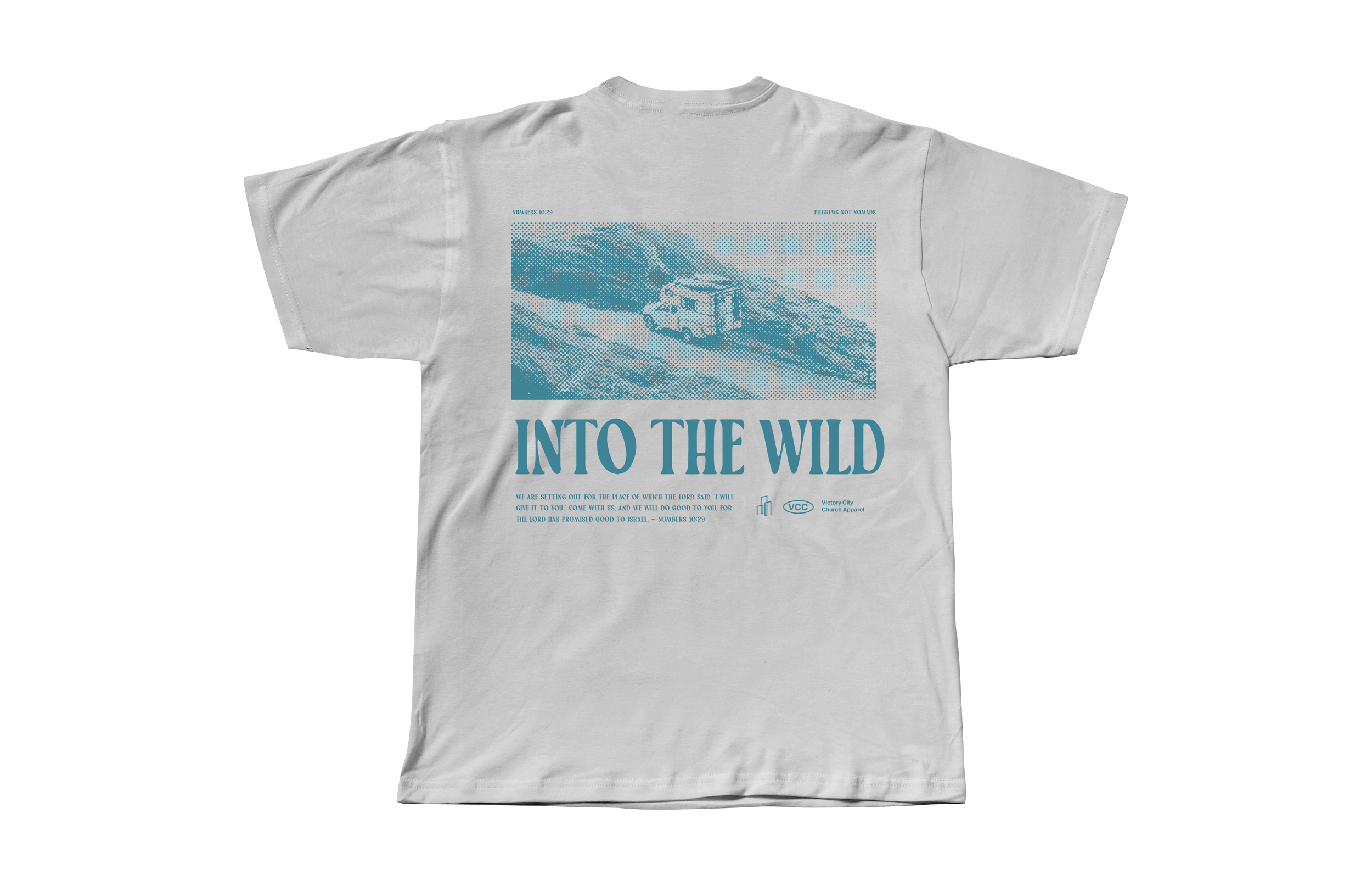 Tshirt  1 mockup back.png