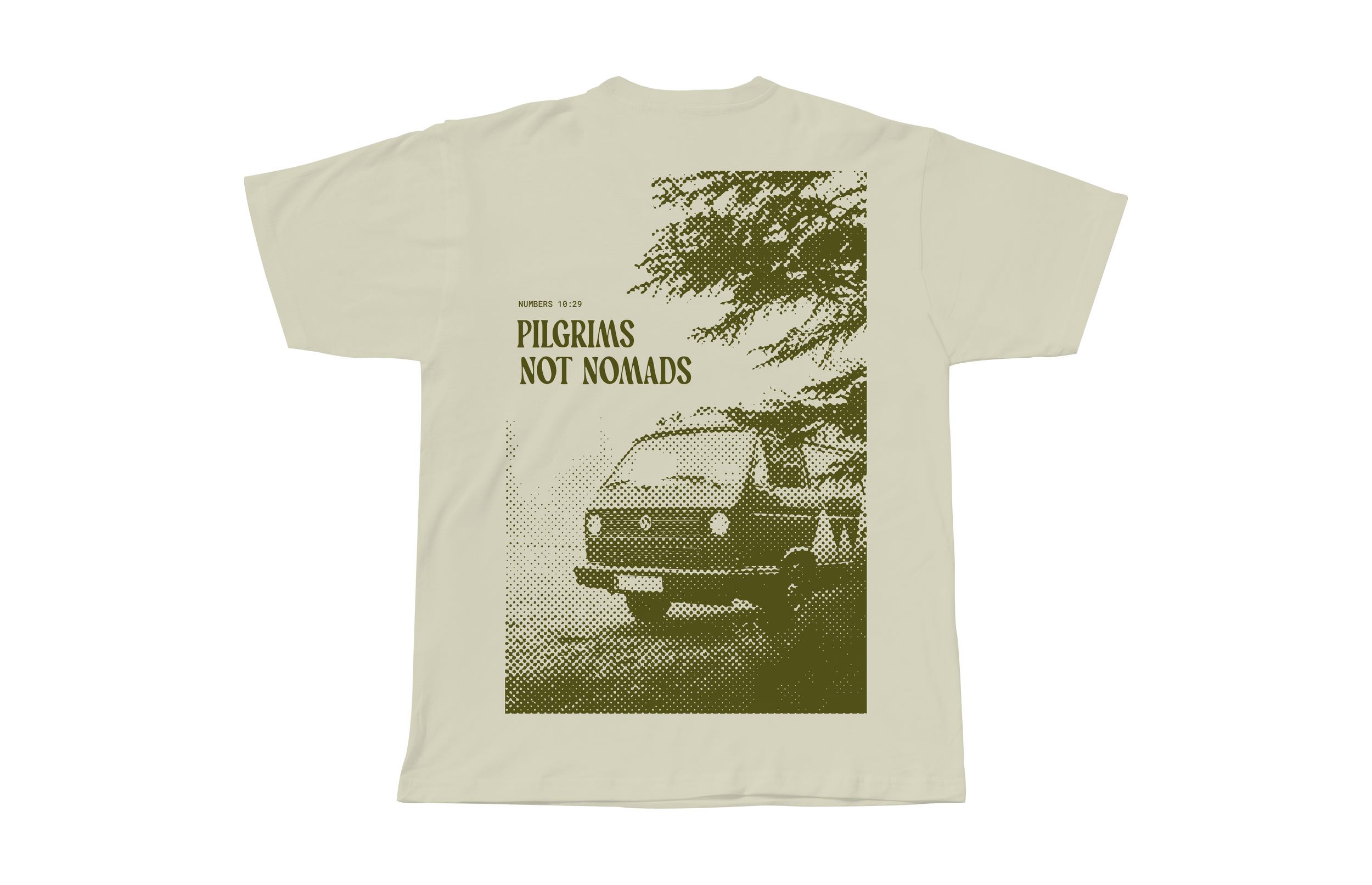 Tshirt  2 mockup back.png