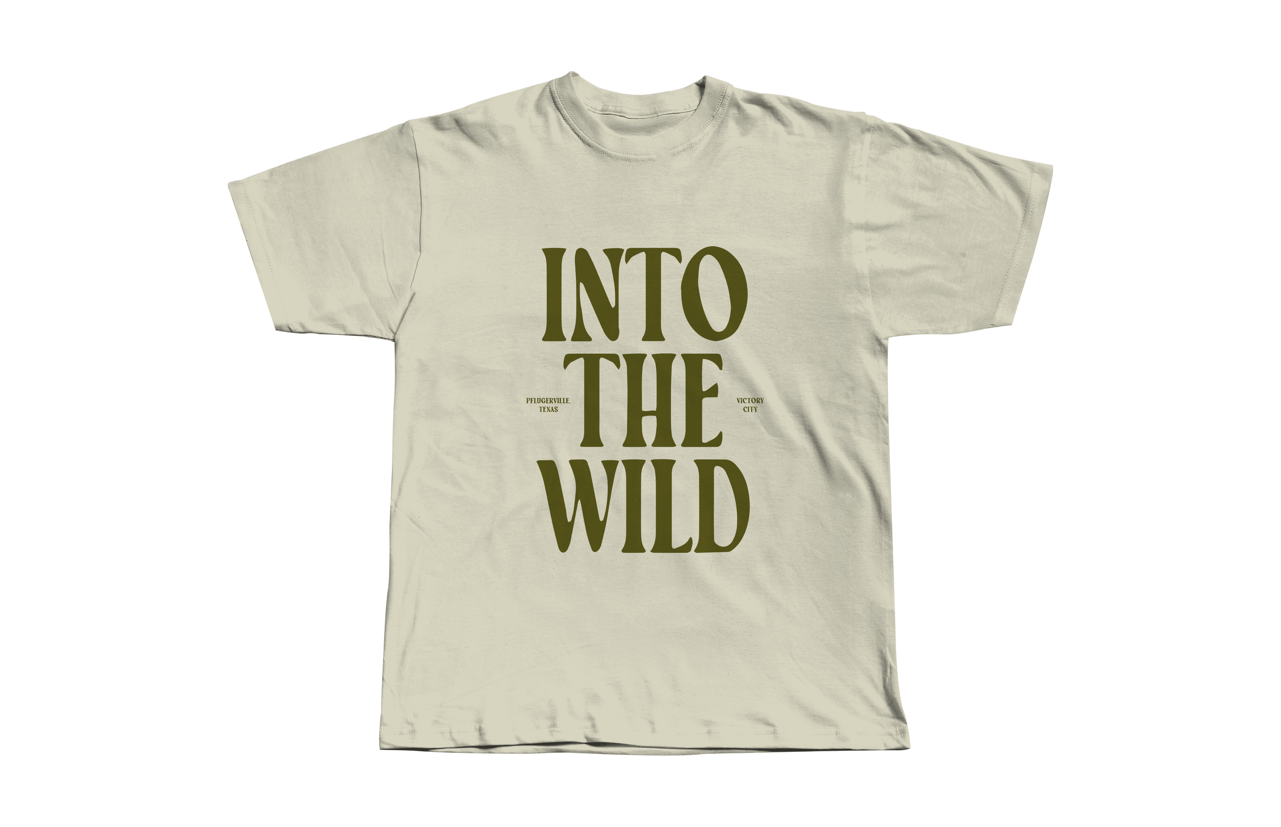 Tshirt  2 mockup front.png