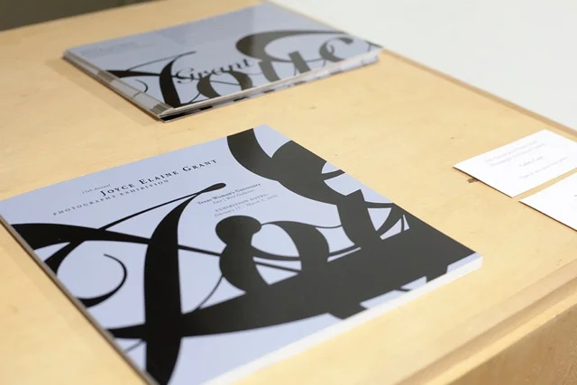 Nourish: Food as Sustenance and Pleasure