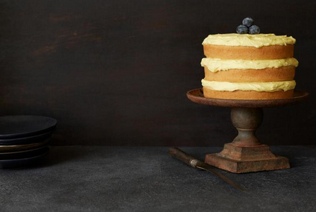 My New Cookbook!