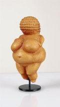 Chocolate Art