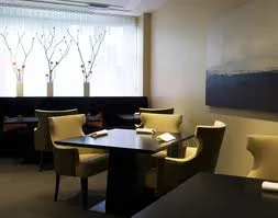 Alinea & Eleven Madison Park Chef Swap