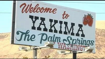 Welcome To Yakima.jpg
