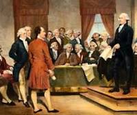 Founders.jpeg