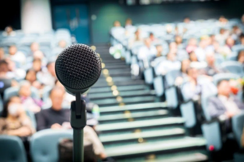 Public Speaker.jpg