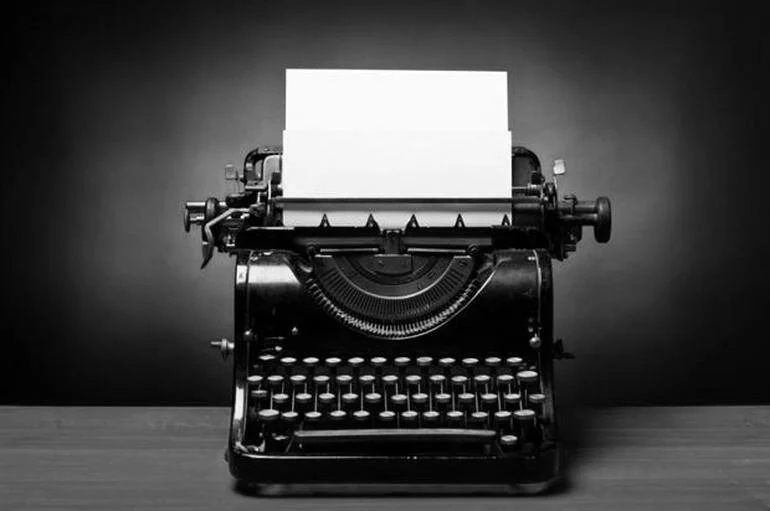 Typewriter.jpg