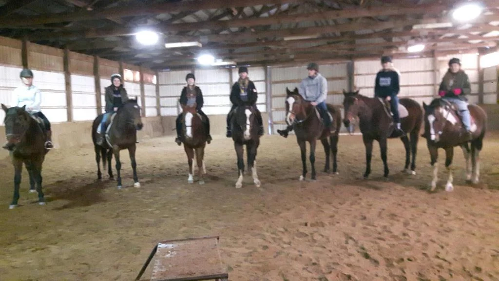 PE DEPT — Eden Athletics