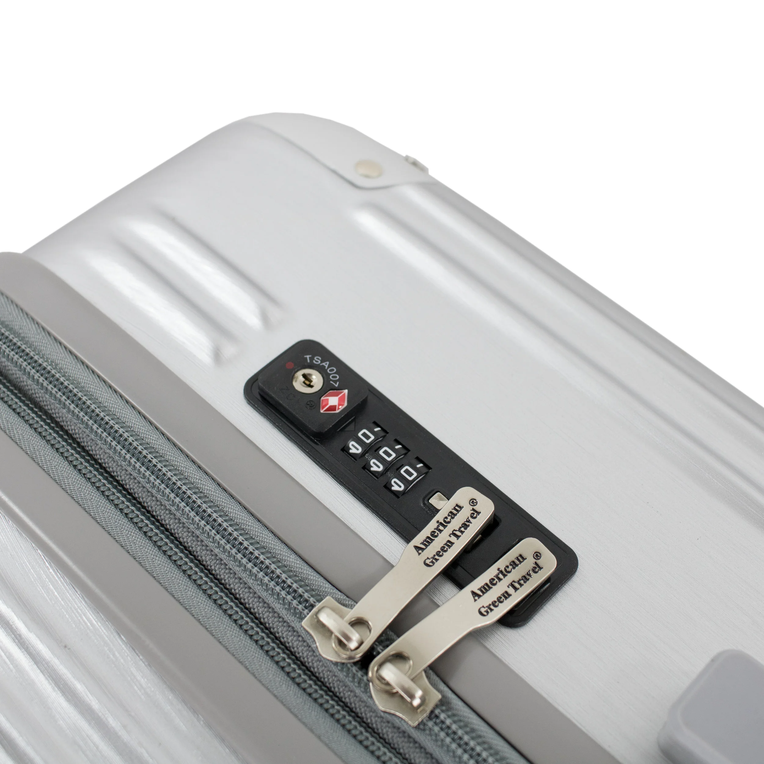 PC889_Silver_TSA Lock.jpg