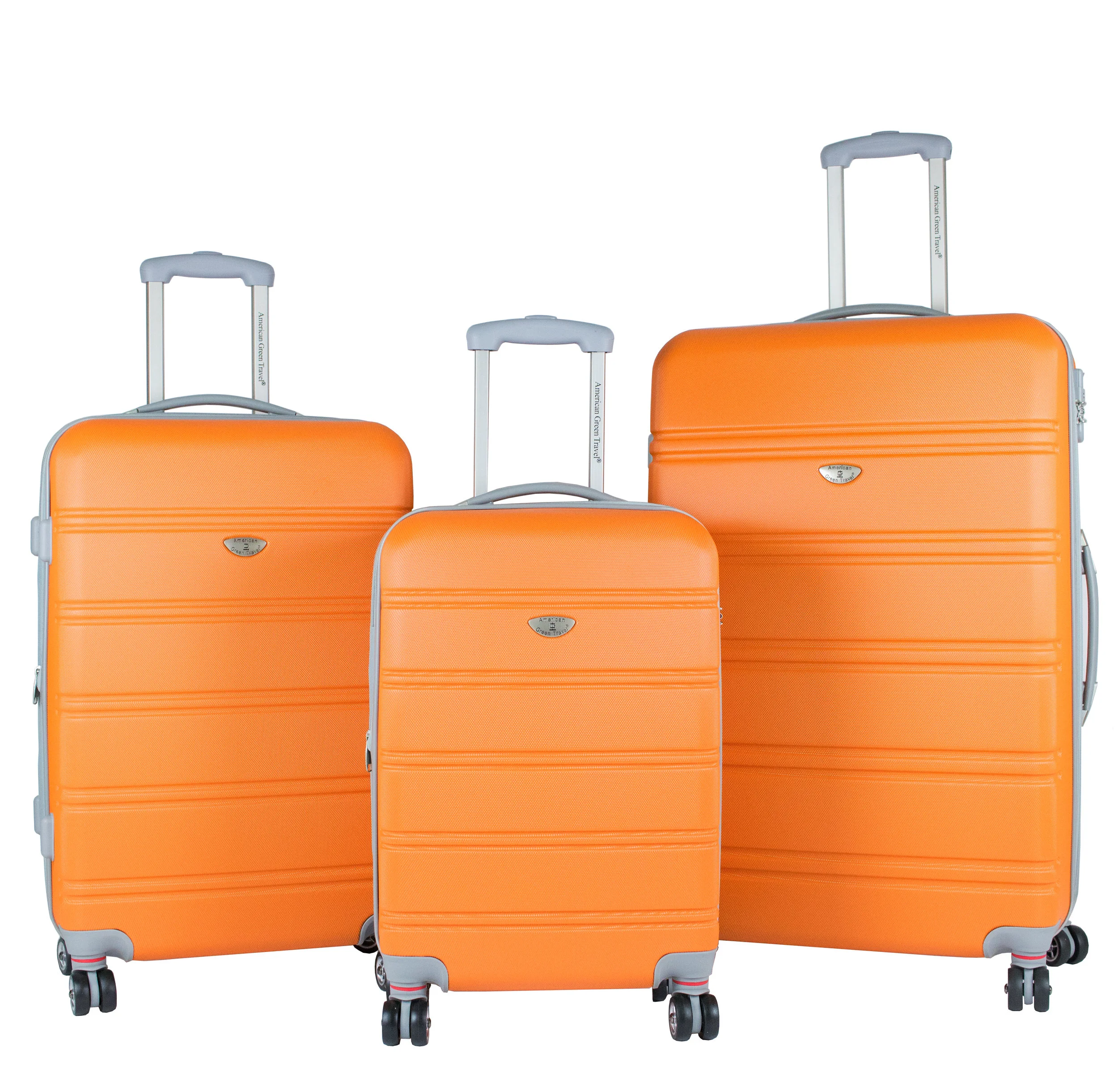 LG2020-3E_Orange.jpg