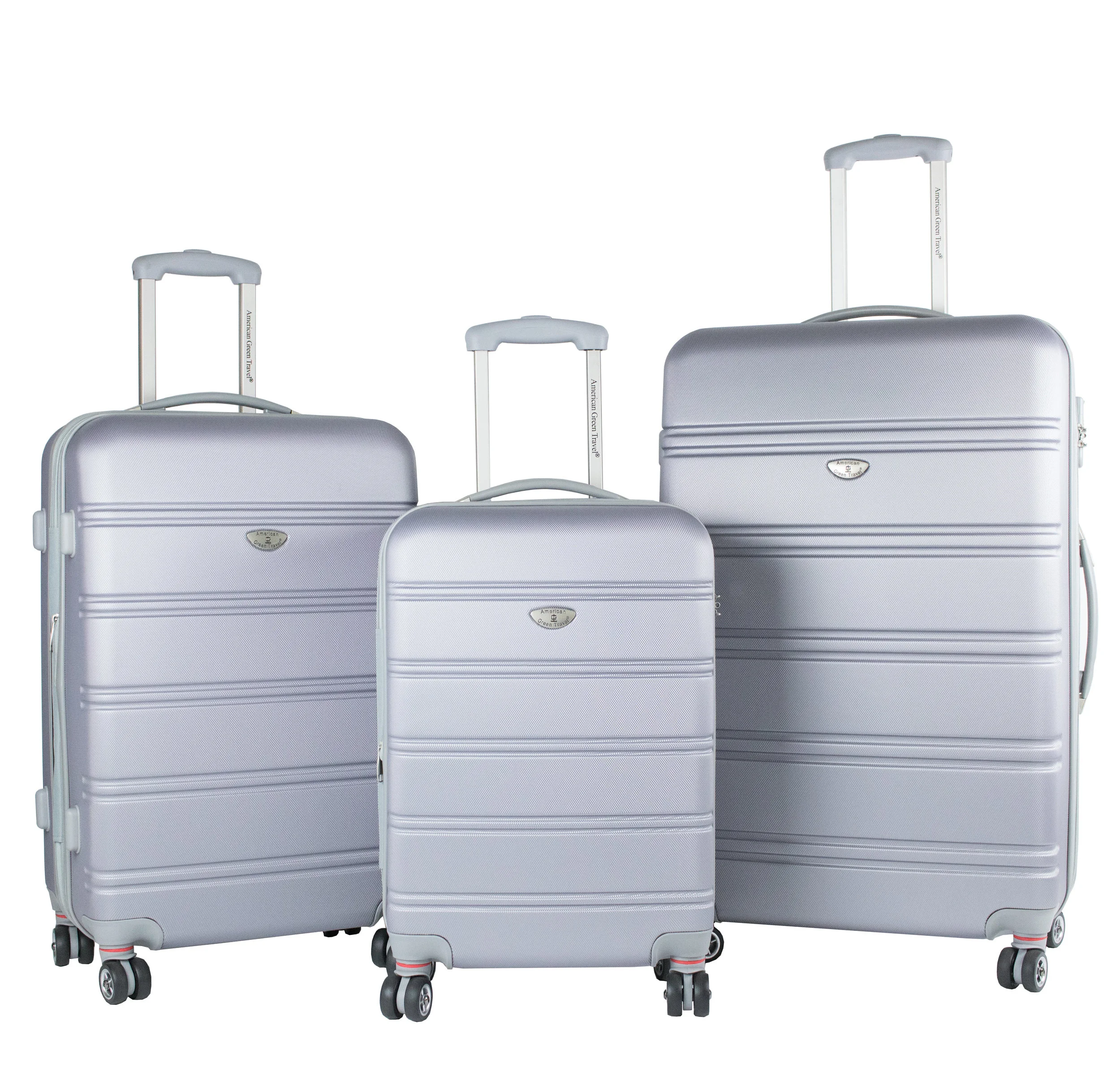 LG2020-3E_Silver.jpg