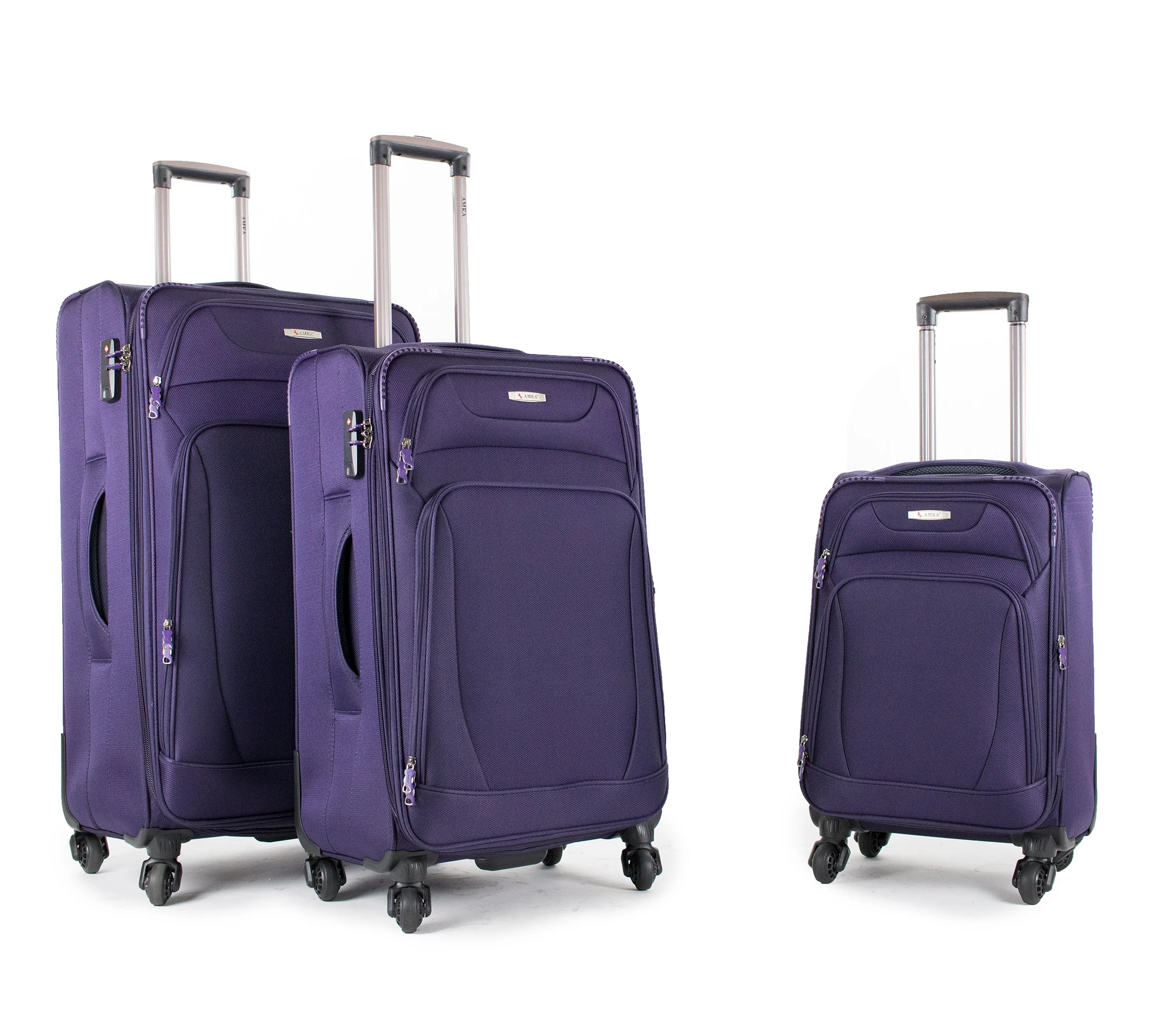 AM2016-Purple-3Set-3000.jpg