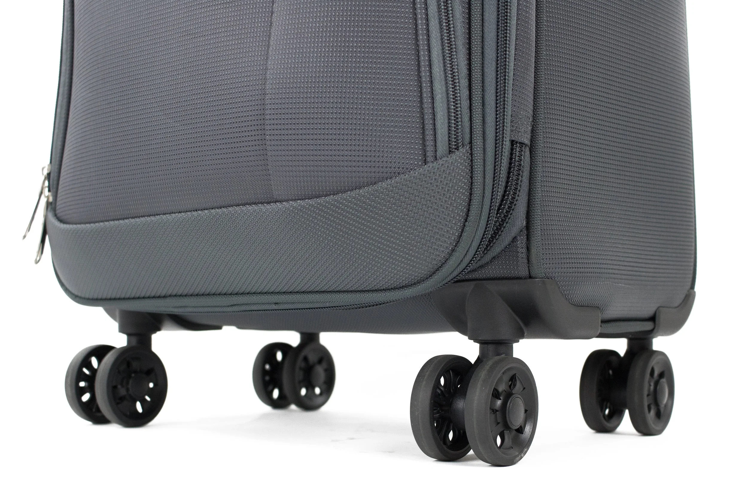 IVY015_Grey_Wheels.jpg
