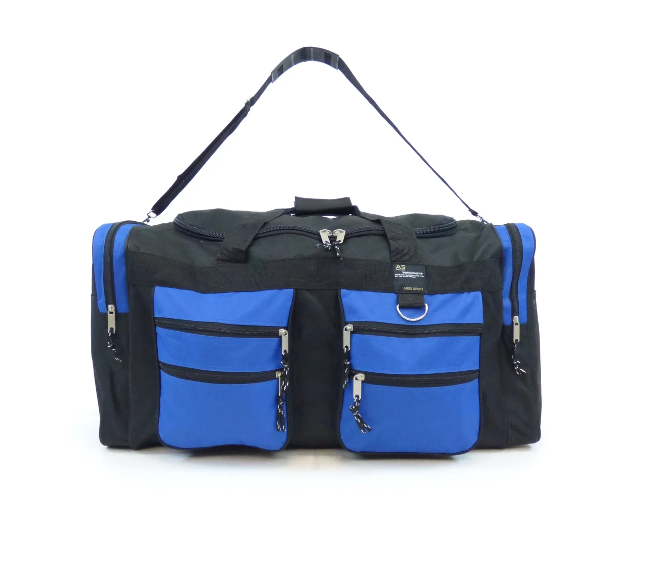 P16022_Blue.jpg