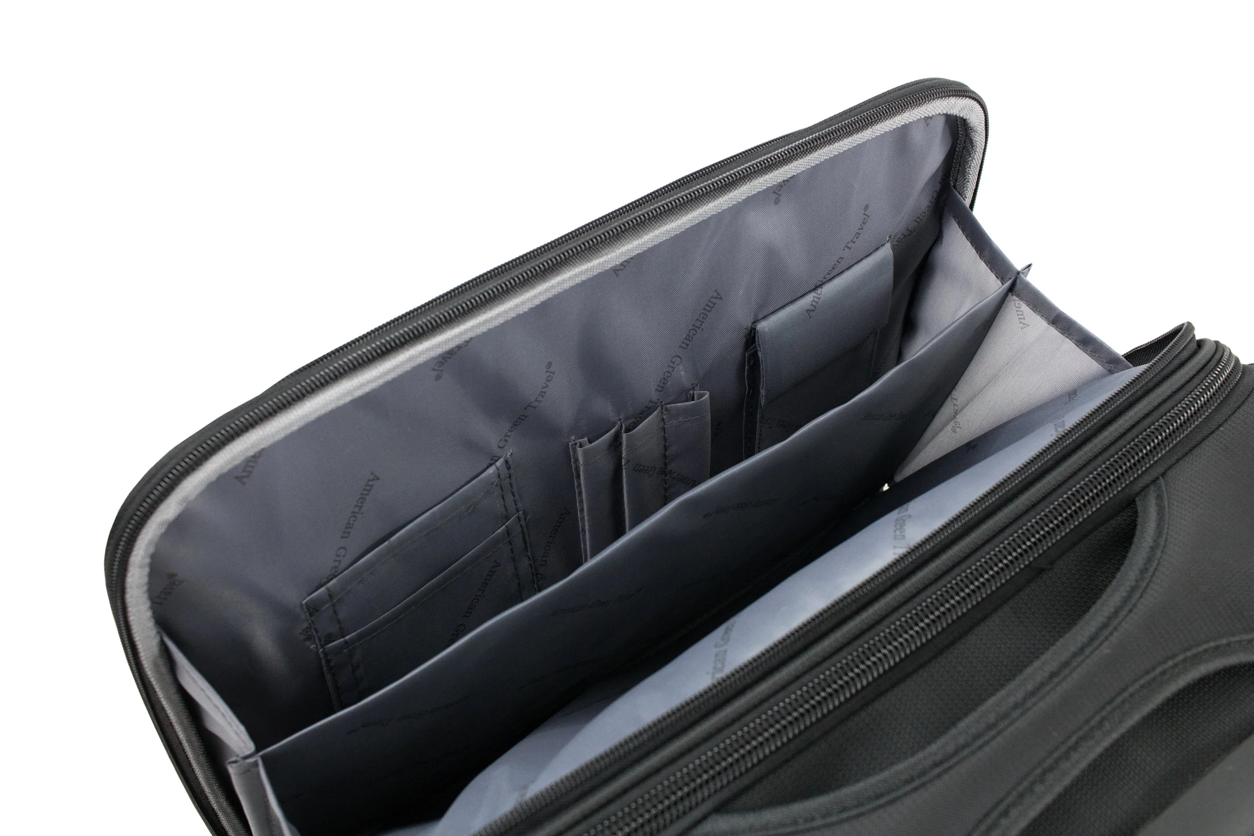 LP017_Organizer.jpg