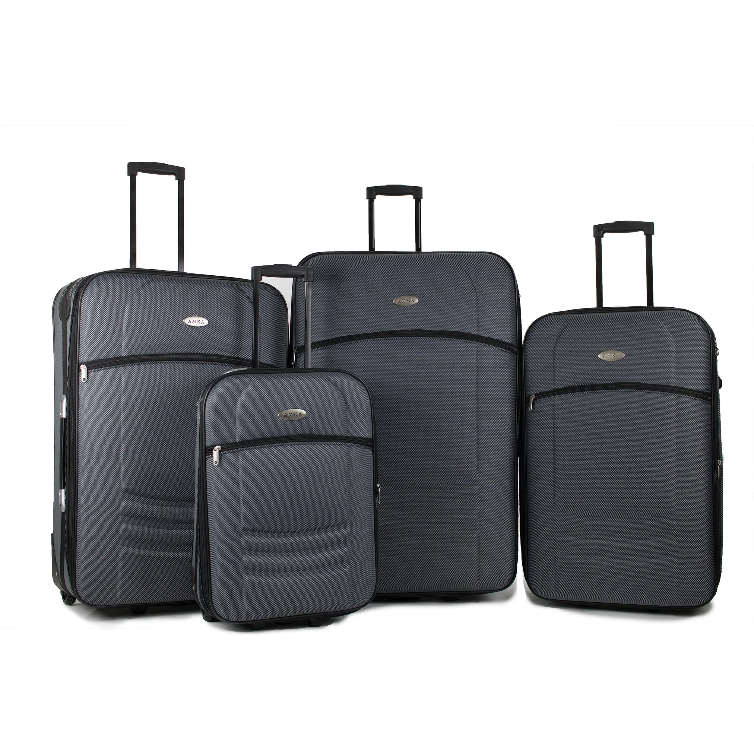 LD012_Grey_4-Set_3000.jpg