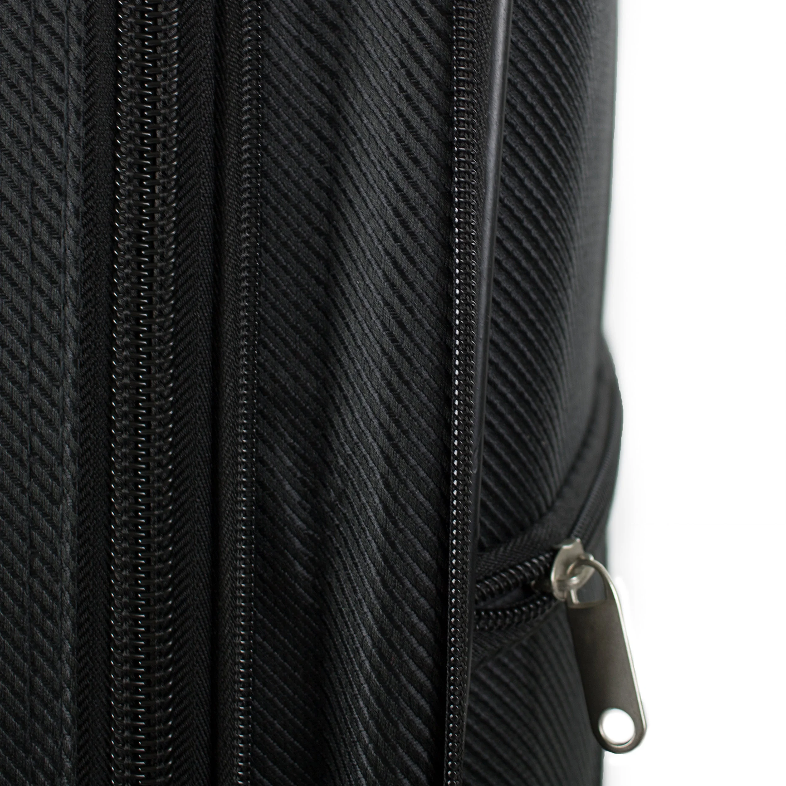 LD012_Black_Expandable_3000.jpg