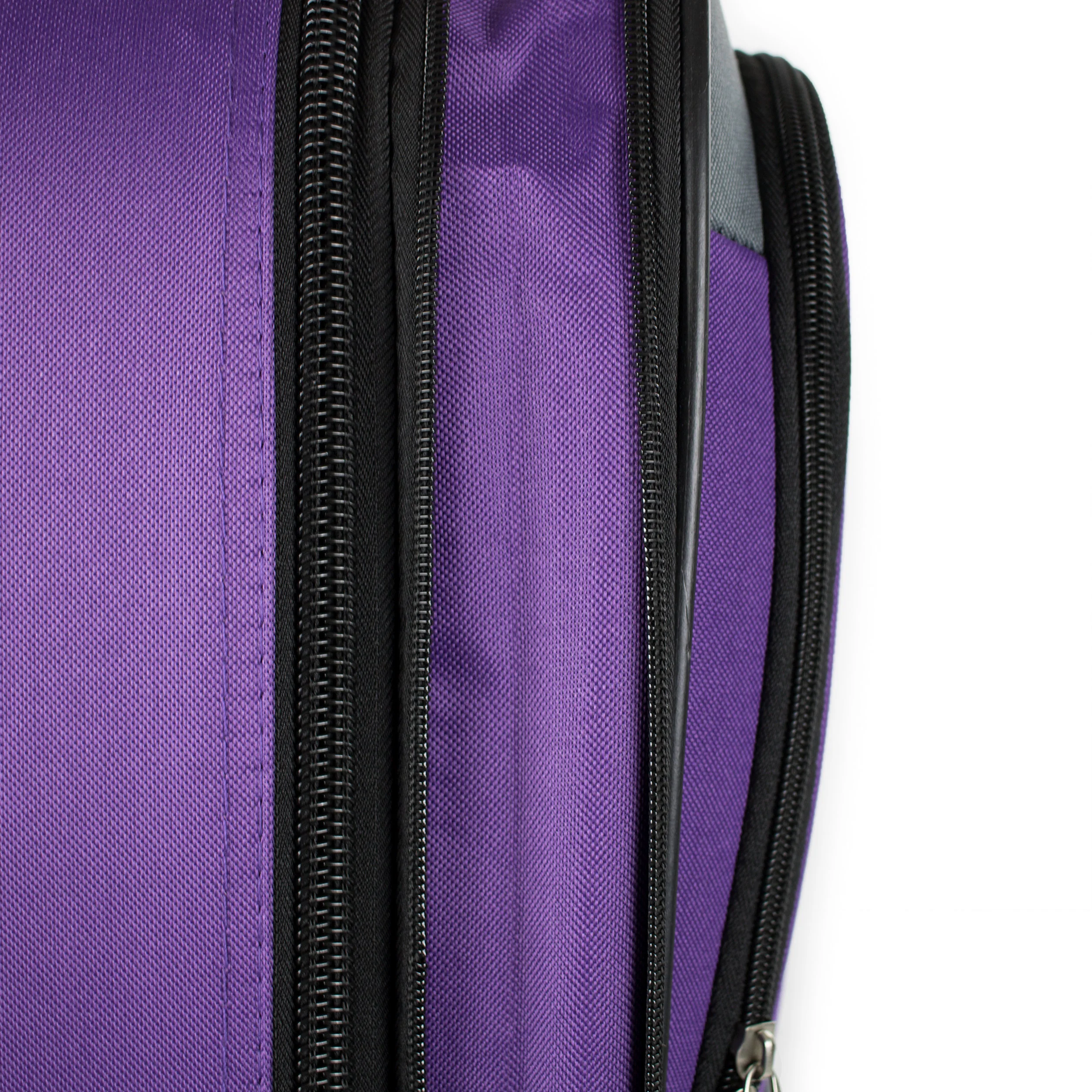 LD012_Black_Expandable_3000.jpg