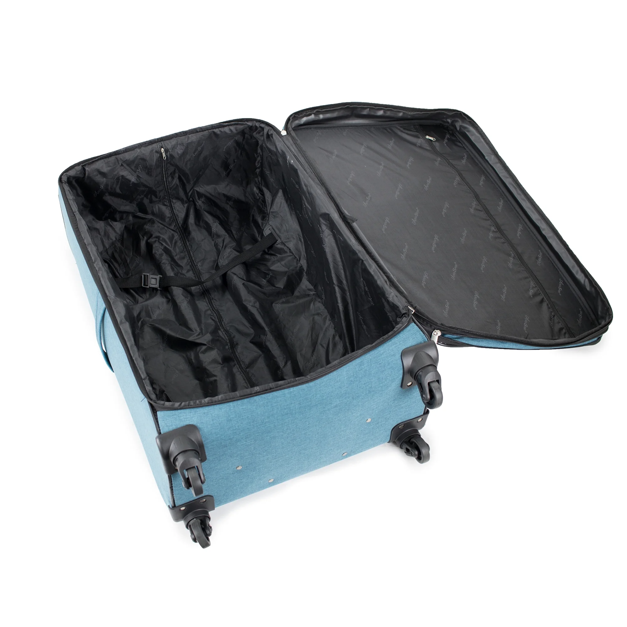AS228-3E_Blue_Open_2000.jpg
