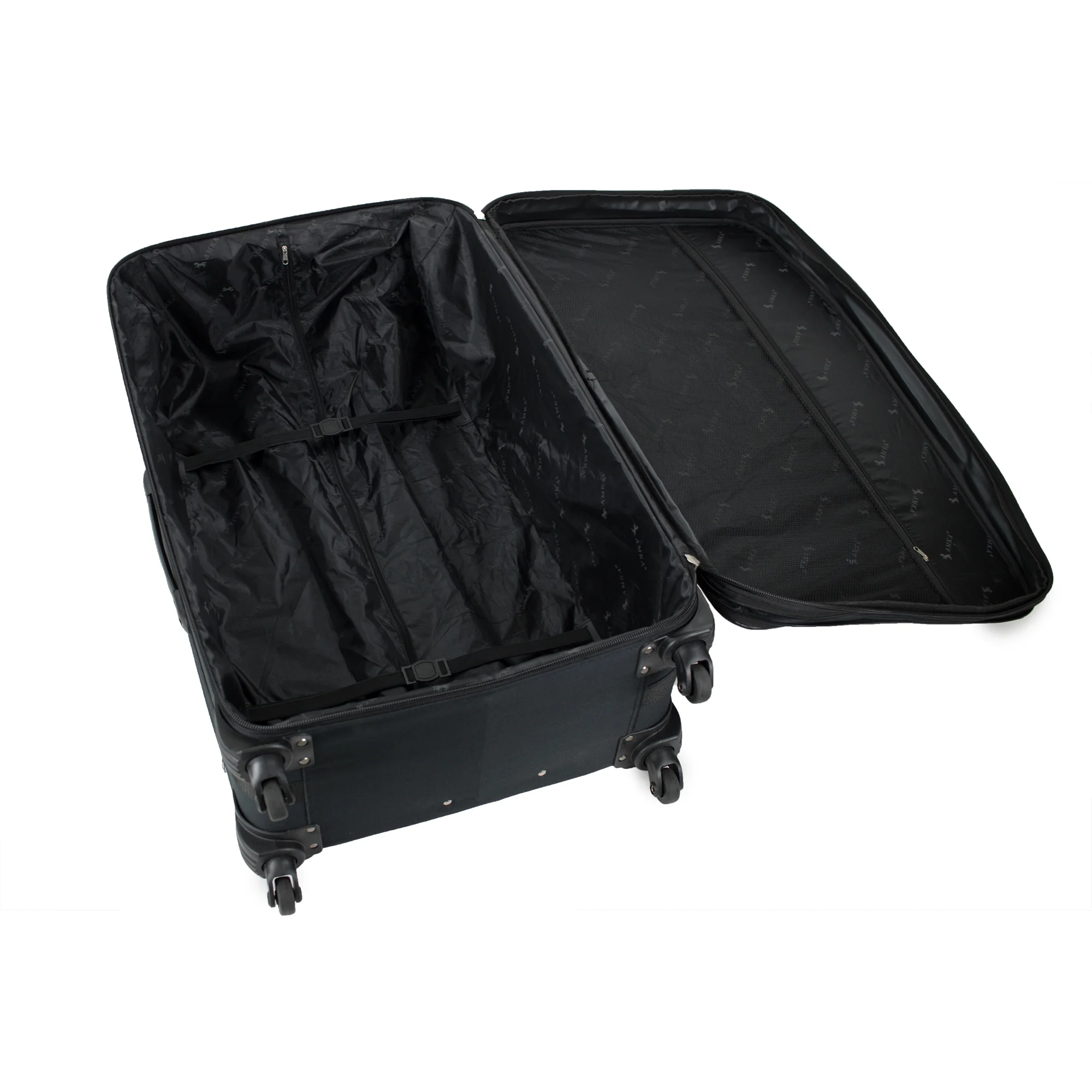 LD506-4W_Black_Open_2000.jpg