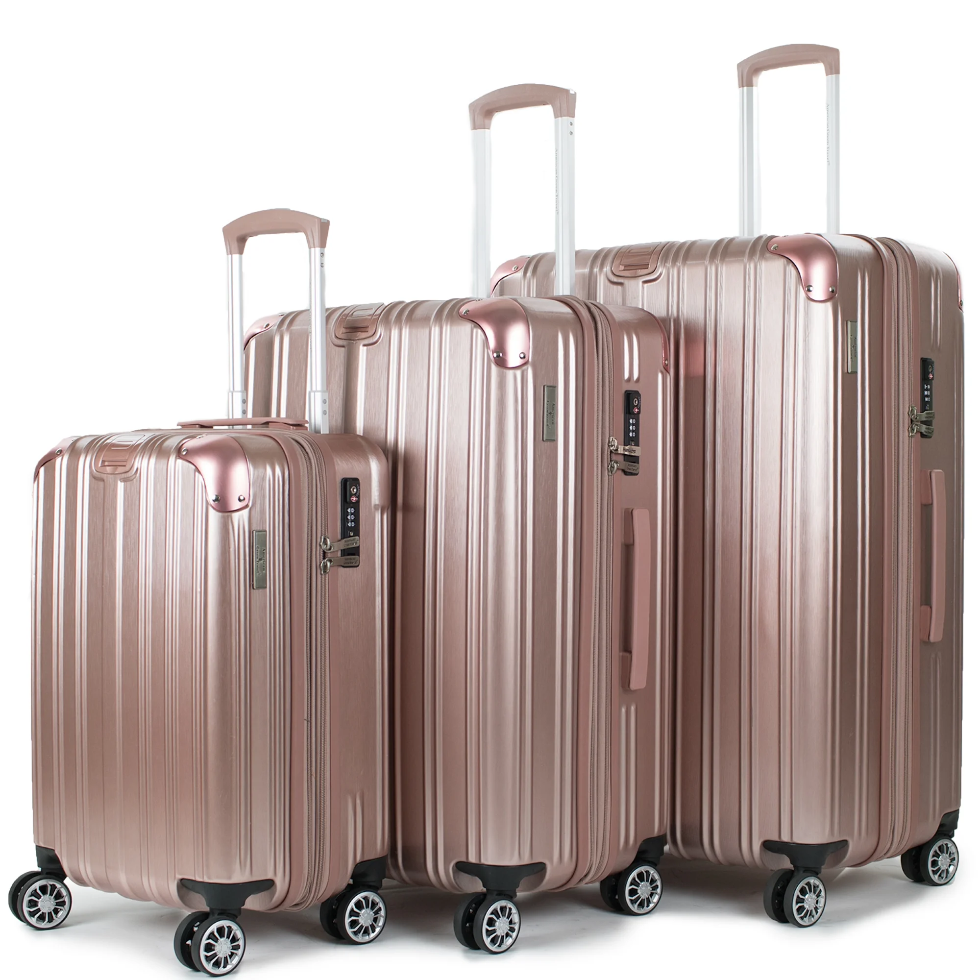 PC889_RoseGold_3-Set_2000.jpg