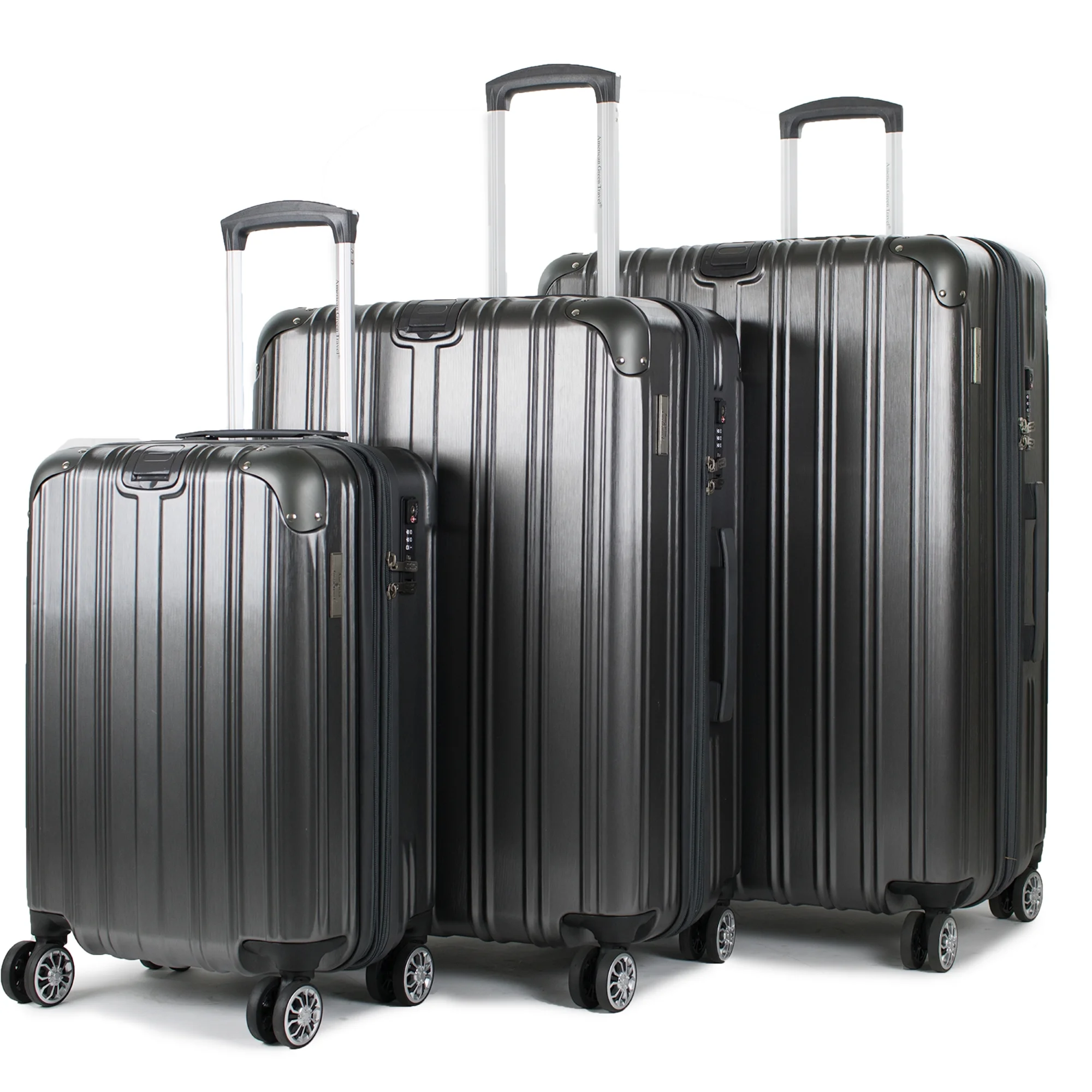 PC889_Grey_3-Set_2000.jpg