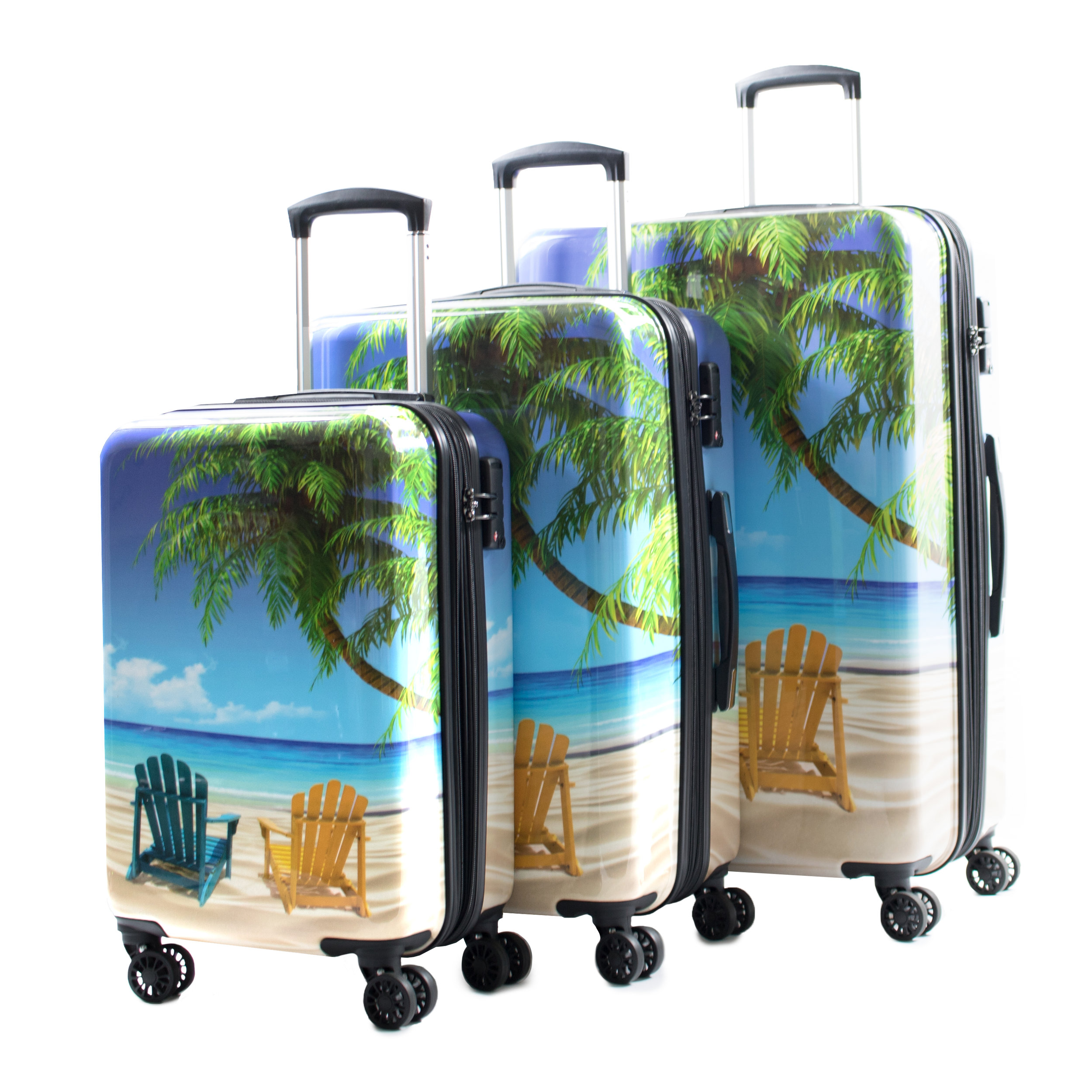 S5261_Beach_3-Set_3000.jpg