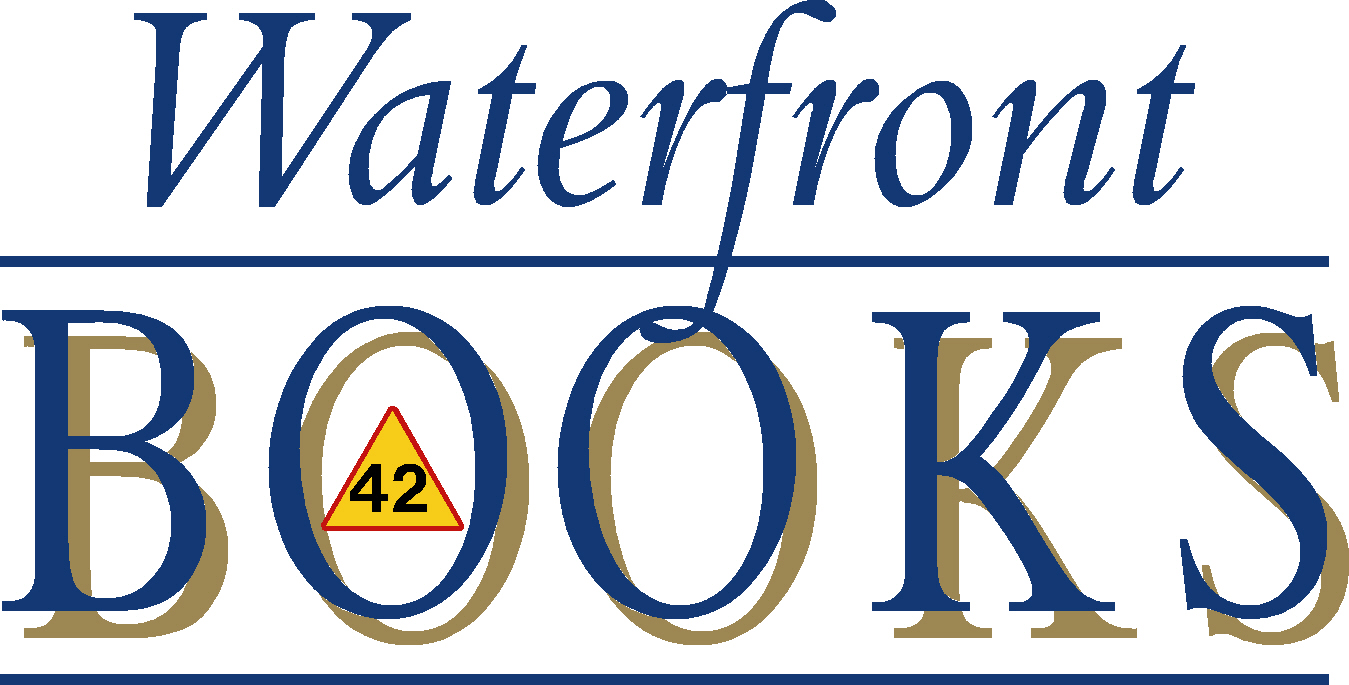 Waterfront Books