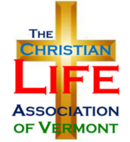 A CLVT logo.png