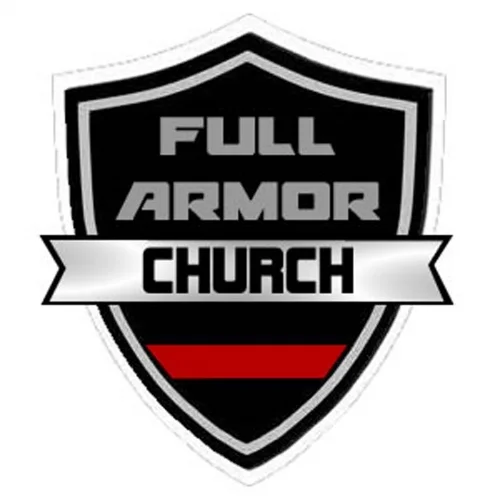 A - Full-armor-Church-logo-final.jpg