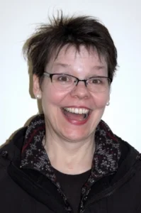 SS - Mrs. Robbins.jpg