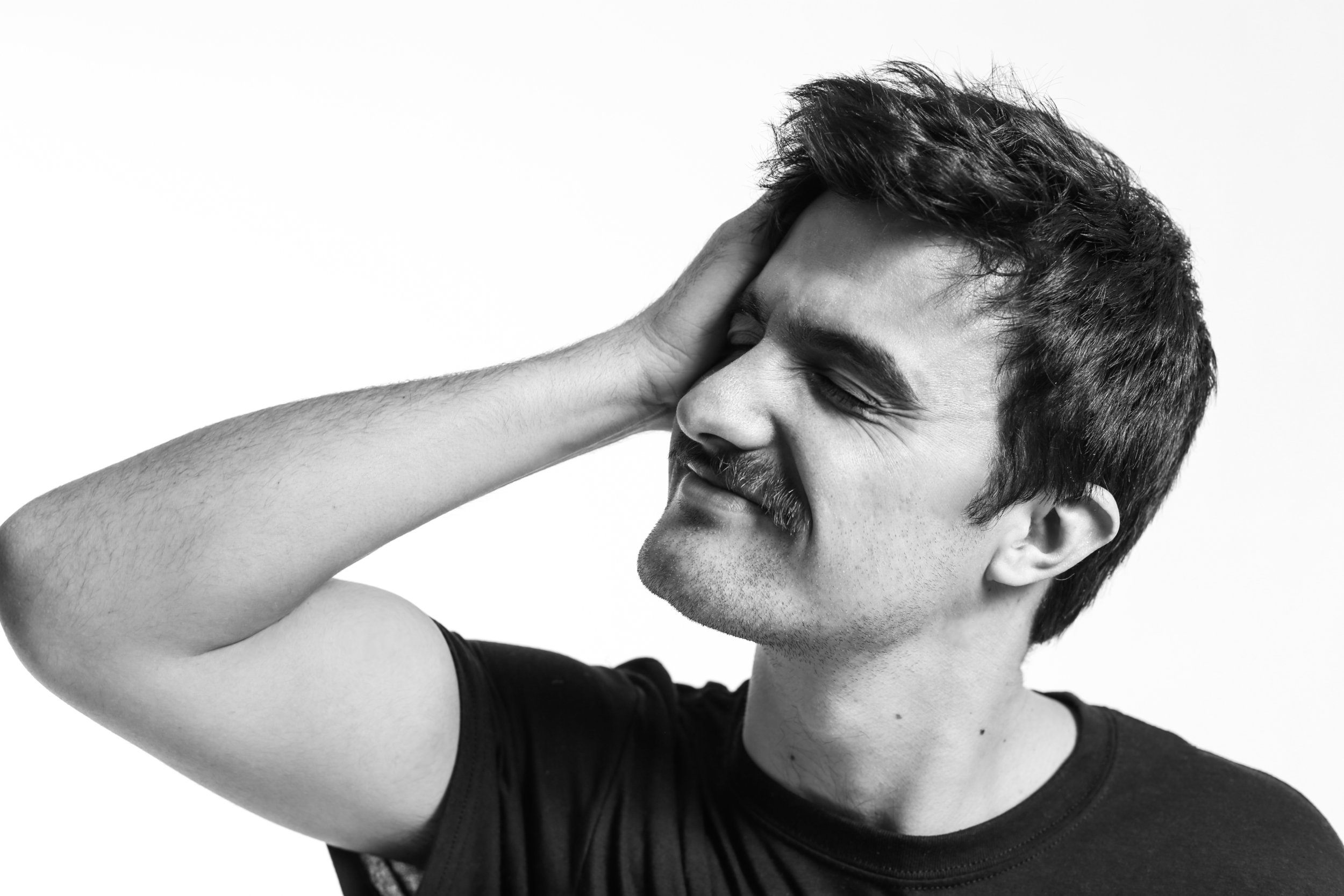 ZACH Final Portrait.png