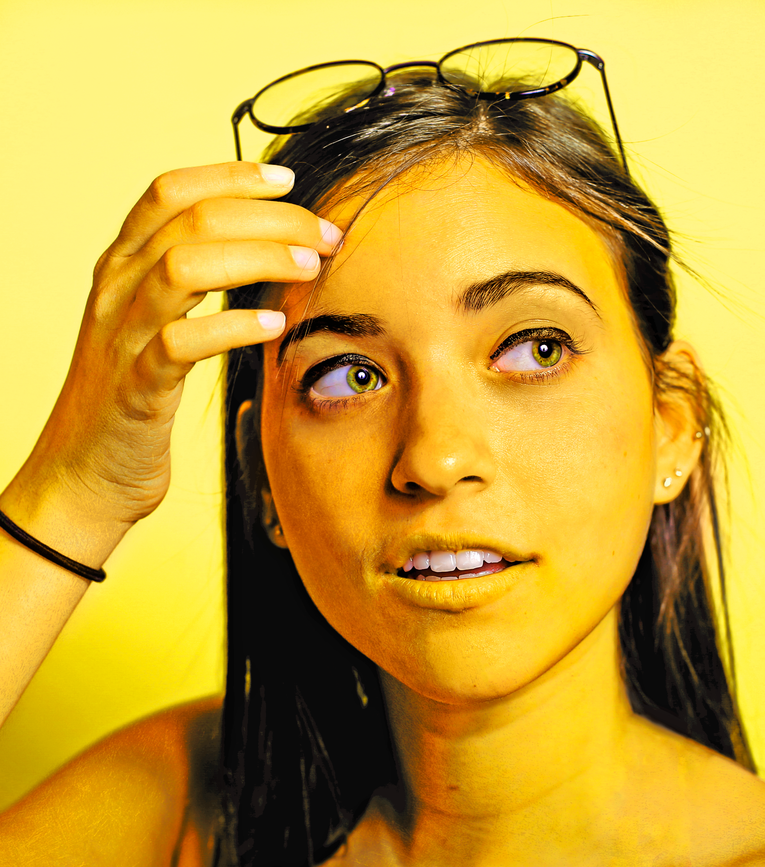 BrennaBond.png