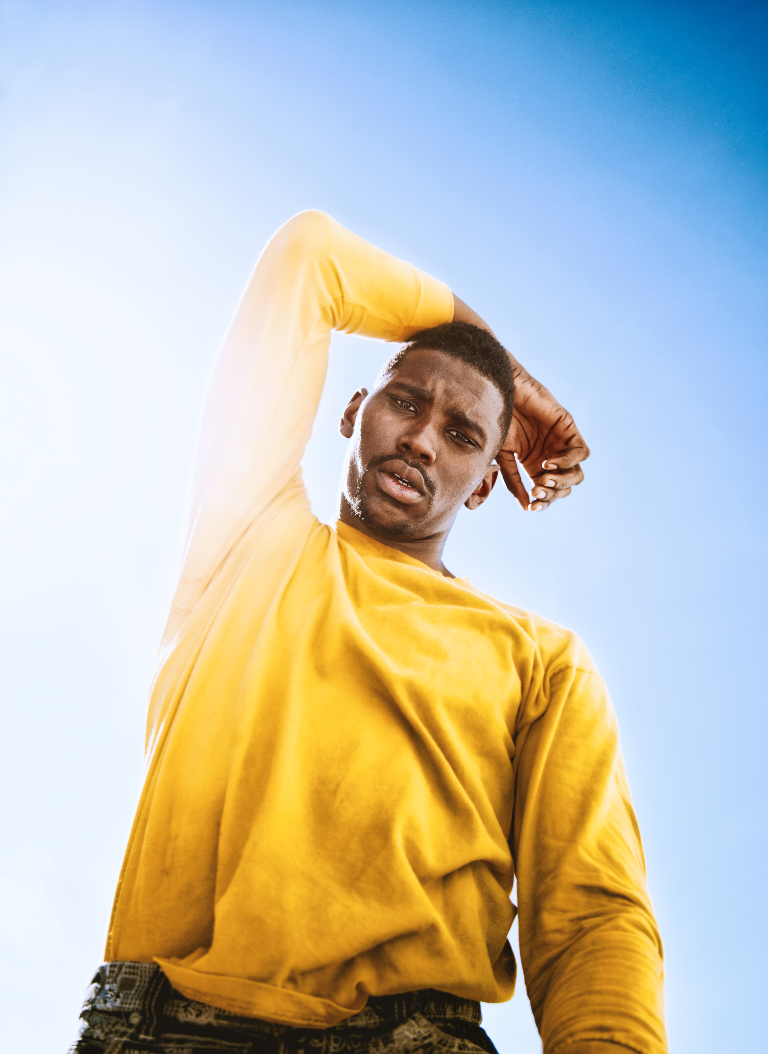 Yellowshirt.png