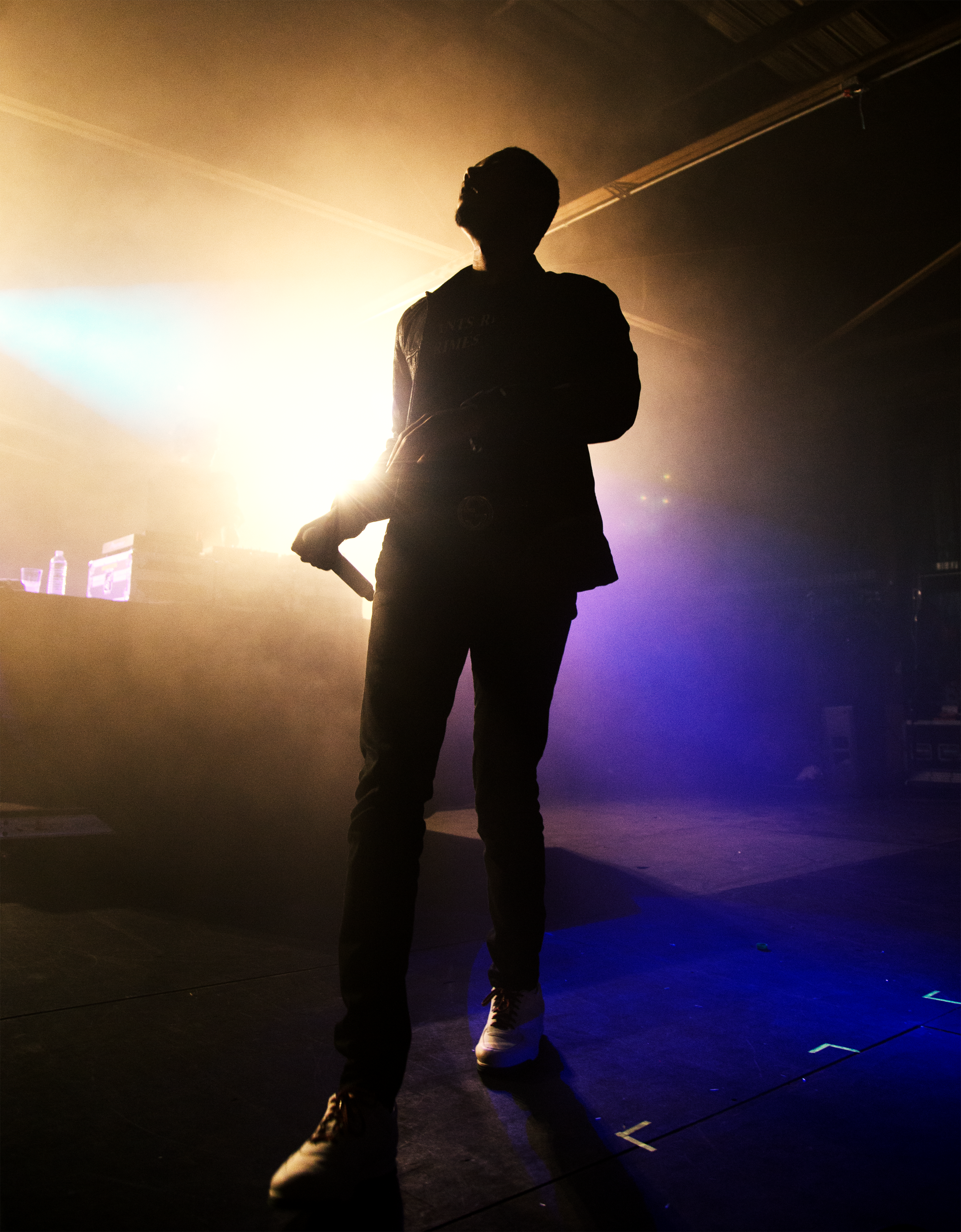 DANNYBROWN1Website.png
