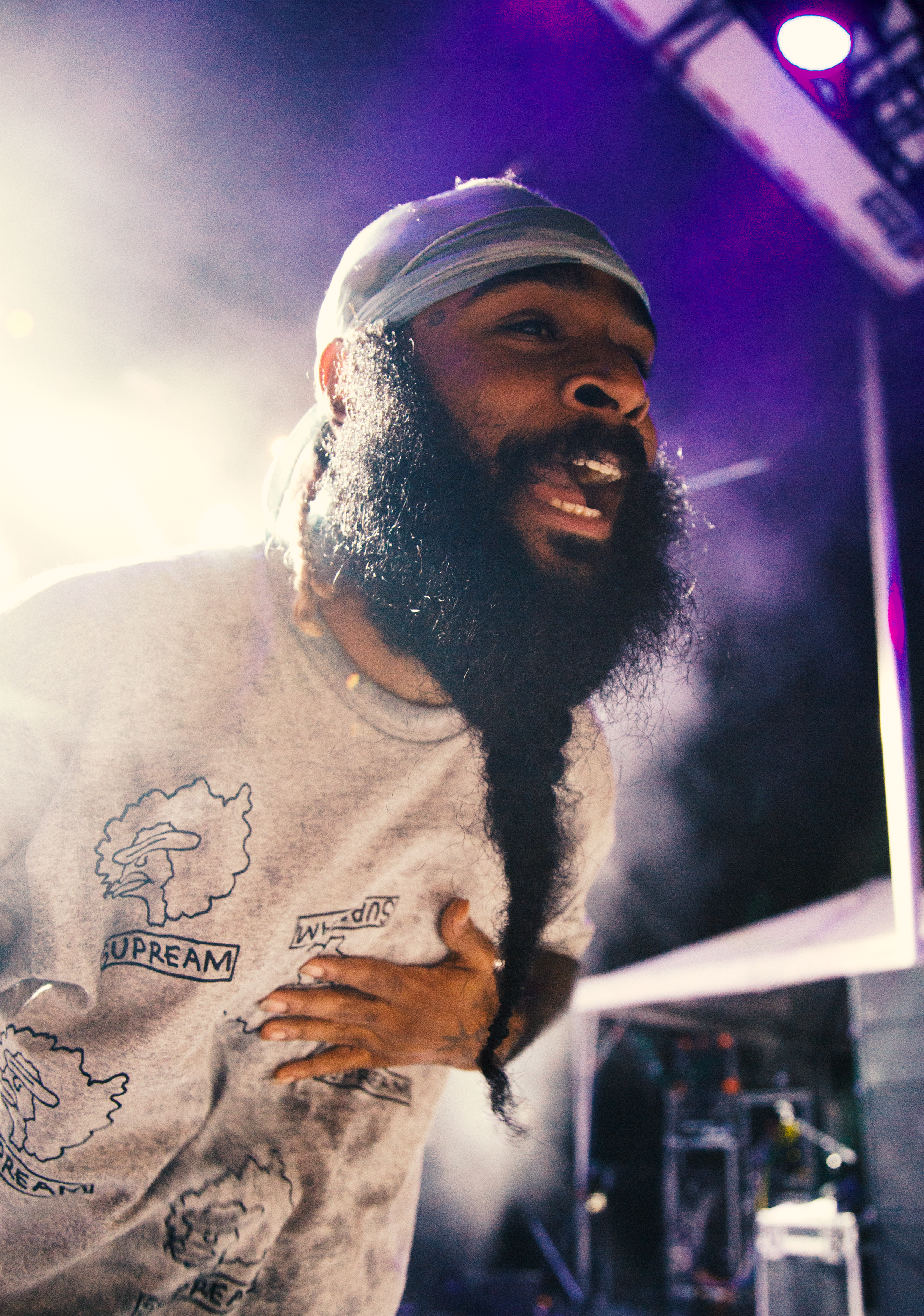 FLATBUSH5Website.png